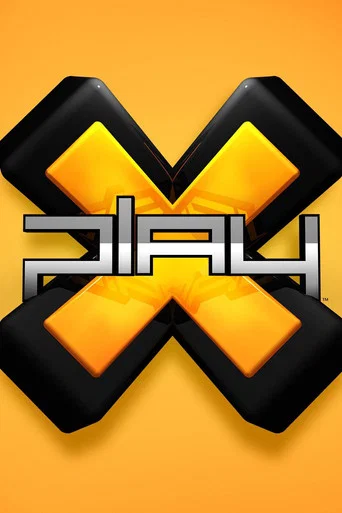 Xplay poster